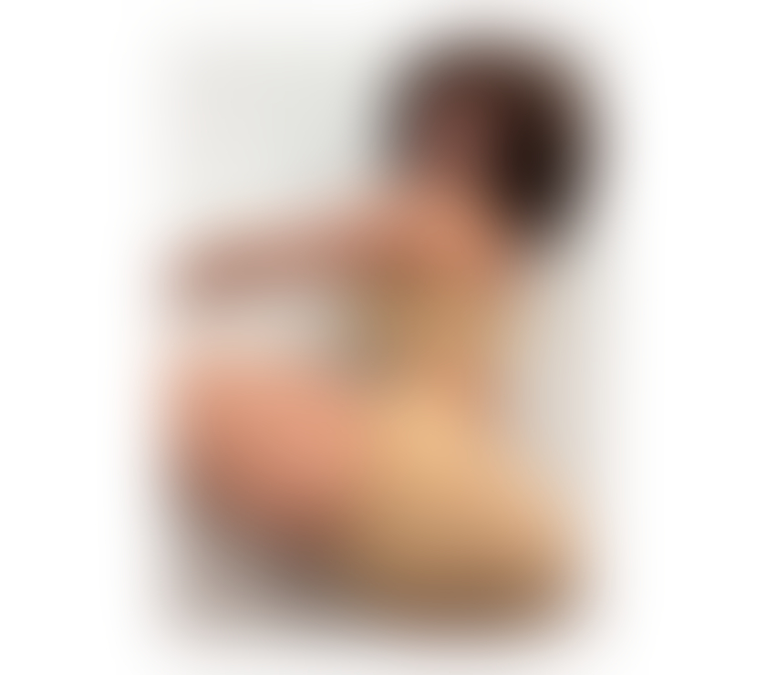 Escorts Cardiff Cardiff City Centre - Cardiff - Photos for ❤️Latin Jessy fulfil desires stunning experience party.